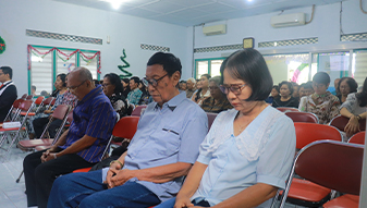 galeri, Perjamuan Awal Tahun GKJ Baki Pepantan Daleman, gereja kristen jawa, gkj, gkj baki, gereja kristen jawa baki, baki, sukoharjo, gkj klasis sukoharjo, klasis sukoharjo, klasis, sinode gkj, sinode 